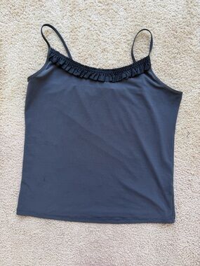 The Limited Camisole